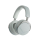Słuchawka bezprzewodowa Beyerdynamic AVENTHO Y soft jade